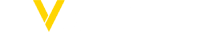 Voltra